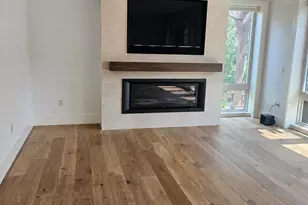 61354 Triple Knot Rd, Bend, OR 97702 - Photo 20
