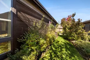 61354 Triple Knot Rd, Bend, OR 97702 - Photo 46