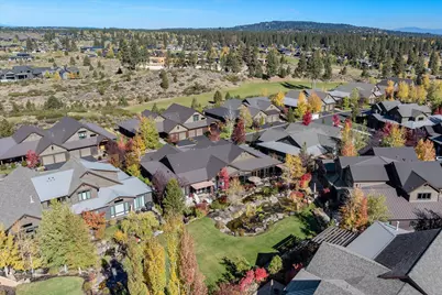 61354 Triple Knot Road, Bend, OR 97702 - Photo 56