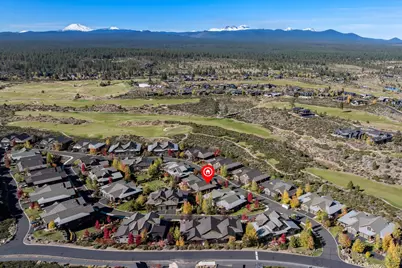 61354 Triple Knot Road, Bend, OR 97702 - Photo 56