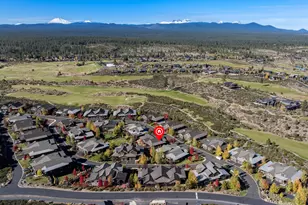 61354 Triple Knot Rd, Bend, OR 97702 - Photo 56