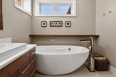 61354 Triple Knot Road, Bend, OR 97702 - Photo 30