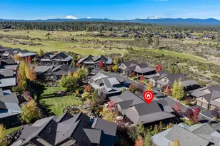 61354 Triple Knot Rd, Bend, OR 97702 - Photo 52