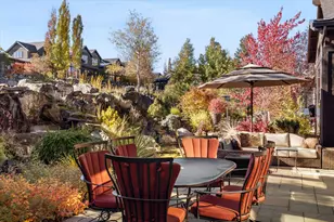 61354 Triple Knot Rd, Bend, OR 97702 - Photo 40