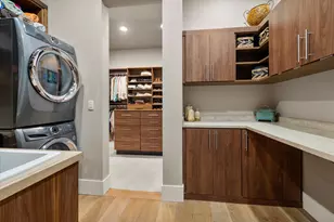 61354 Triple Knot Rd, Bend, OR 97702 - Photo 44