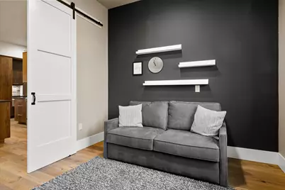 61354 Triple Knot Road, Bend, OR 97702 - Photo 36