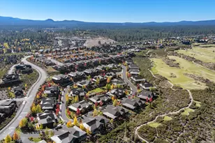 61354 Triple Knot Rd, Bend, OR 97702 - Photo 54