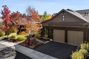 61354 Triple Knot Rd, Bend, OR 97702 - Photo 50