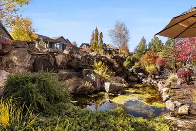 61354 Triple Knot Road, Bend, OR 97702 - Photo 46