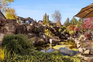 61354 Triple Knot Rd, Bend, OR 97702 - Photo 46