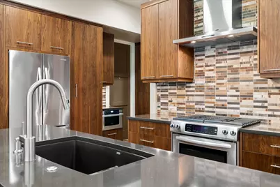 61354 Triple Knot Road, Bend, OR 97702 - Photo 14