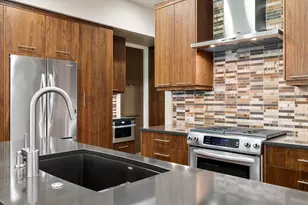 61354 Triple Knot Rd, Bend, OR 97702 - Photo 14