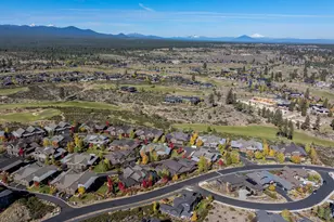61354 Triple Knot Rd, Bend, OR 97702 - Photo 56