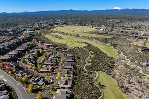 61354 Triple Knot Rd, Bend, OR 97702 - Photo 60