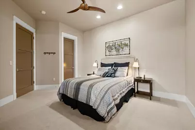 61354 Triple Knot Road, Bend, OR 97702 - Photo 24