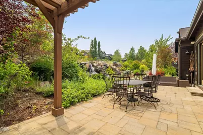 61354 Triple Knot Road, Bend, OR 97702 - Photo 42