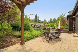 61354 Triple Knot Rd, Bend, OR 97702 - Photo 42