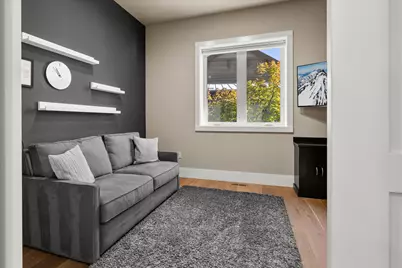 61354 Triple Knot Road, Bend, OR 97702 - Photo 34