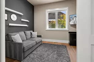 61354 Triple Knot Rd, Bend, OR 97702 - Photo 34