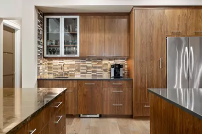 61354 Triple Knot Road, Bend, OR 97702 - Photo 16