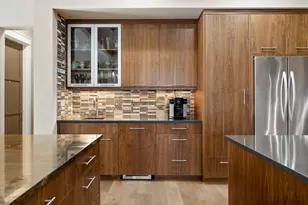 61354 Triple Knot Rd, Bend, OR 97702 - Photo 16