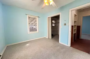 314 NW 3rd Ave, John Day, OR 97845 - Photo 18