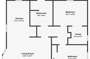 314 NW 3rd Ave, John Day, OR 97845 - Photo 40