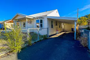 314 NW 3rd Ave, John Day, OR 97845 - Photo 40