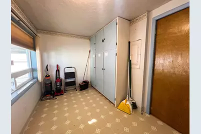 314 NW 3rd Avenue, John Day, OR 97845 - Photo 12