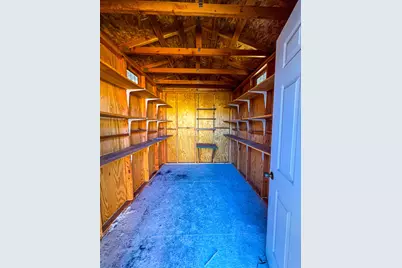314 NW 3rd Avenue, John Day, OR 97845 - Photo 30