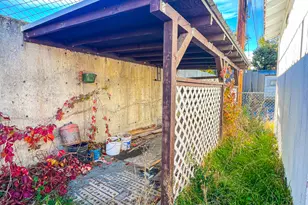 314 NW 3rd Ave, John Day, OR 97845 - Photo 30
