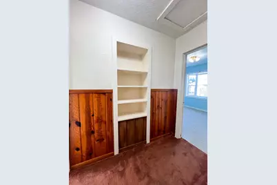 314 NW 3rd Avenue, John Day, OR 97845 - Photo 14