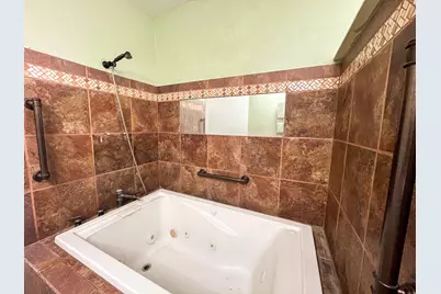 314 NW 3rd Avenue, John Day, OR 97845 - Photo 10