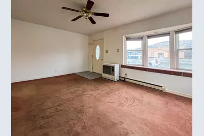 314 NW 3rd Avenue, John Day, OR 97845 - Photo 4