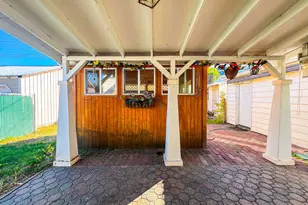 314 NW 3rd Ave, John Day, OR 97845 - Photo 22