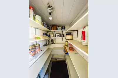 314 NW 3rd Avenue, John Day, OR 97845 - Photo 26