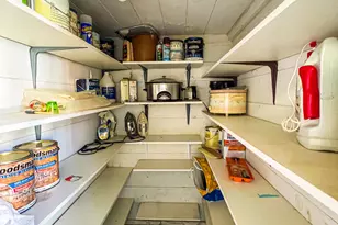 314 NW 3rd Ave, John Day, OR 97845 - Photo 26