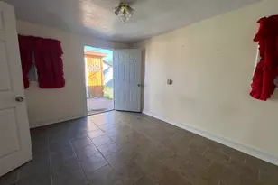 314 NW 3rd Ave, John Day, OR 97845 - Photo 28