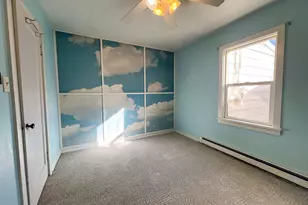 314 NW 3rd Ave, John Day, OR 97845 - Photo 16