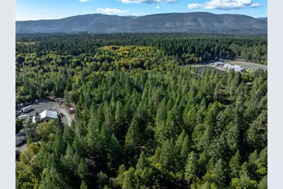 305 Floyd Lane, Cave Junction, OR 97523 - Photo 6