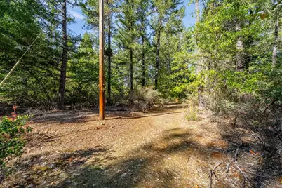 305 Floyd Lane, Cave Junction, OR 97523 - Photo 1