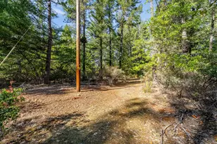 305 Floyd Ln, Cave Junction, OR 97523 - Photo 1