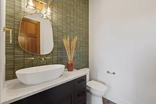 62667 NW Ember Pl, Bend, OR 97703 - Photo 20
