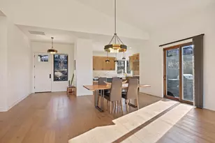 62667 NW Ember Pl, Bend, OR 97703 - Photo 10