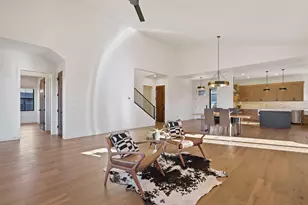 62667 NW Ember Pl, Bend, OR 97703 - Photo 12