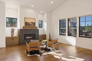 62667 NW Ember Pl, Bend, OR 97703 - Photo 14