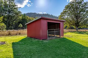 6425 Lakeshore Dr, Selma, OR 97538 - Photo 44