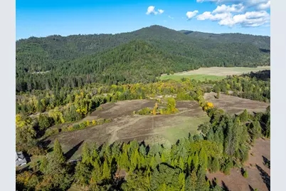 6425 Lake Shore Drive, Selma, OR 97538 - Photo 32