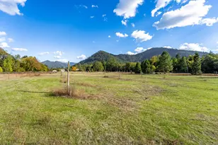 6425 Lakeshore Dr, Selma, OR 97538 - Photo 38