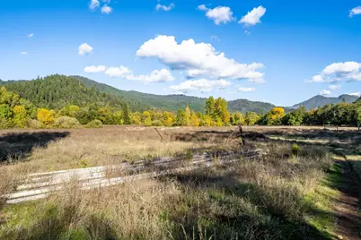 6425 Lake Shore Drive, Selma, OR 97538 - Photo 46